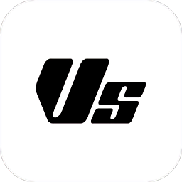 vs游戏平台(Vs手游) Logo