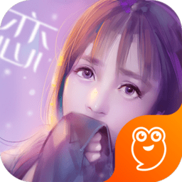 心跳女友内购修改版 Logo