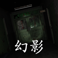 白马桌游 Logo
