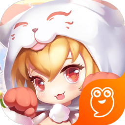 星月命运之轮无限宝石版 Logo