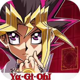神创卡牌内购修改版 Logo