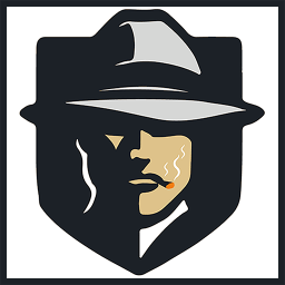 侦探时间无限时段版 Logo