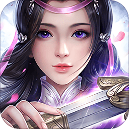 源计划最新版 Logo