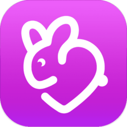 扑通扑通内购修改版 Logo
